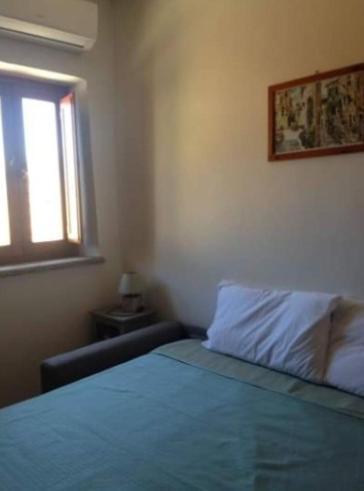 Casa Vacanze Mamma Rosa Canale Monterano Extérieur photo